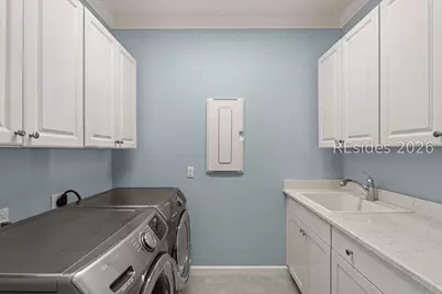 268 Cool Breeze Drive, Hardeeville, SC 29927 - Photo 10