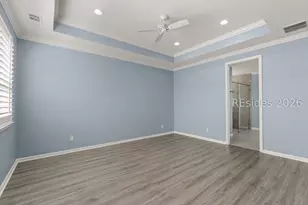 268 Cool Breeze Dr, Hardeeville, SC 29927 - Photo 20