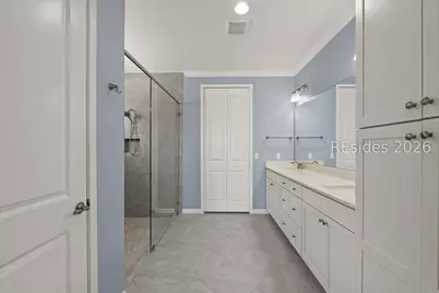 268 Cool Breeze Drive, Hardeeville, SC 29927 - Photo 22
