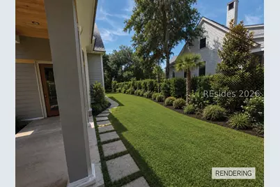 9 Turnberry Way, Bluffton, SC 29910 - Photo 6