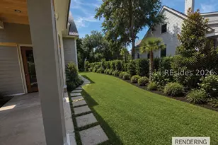 9 Turnberry Way, Bluffton, SC 29910 - Photo 6