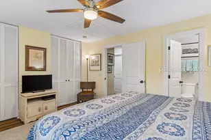 2 Woodbine Pl, Hilton Head Island, SC 29928 - Photo 32