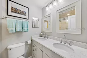 2 Woodbine Pl, Hilton Head Island, SC 29928 - Photo 34