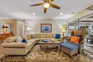 2 Woodbine Pl, Hilton Head Island, SC 29928 - Photo 18