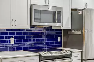 2 Woodbine Pl, Hilton Head Island, SC 29928 - Photo 10