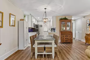 2 Woodbine Pl, Hilton Head Island, SC 29928 - Photo 14