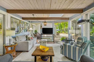 2 Woodbine Pl, Hilton Head Island, SC 29928 - Photo 24