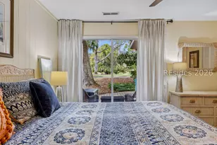2 Woodbine Pl, Hilton Head Island, SC 29928 - Photo 30