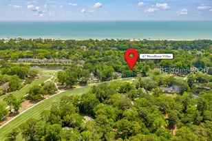 2 Woodbine Pl, Hilton Head Island, SC 29928 - Photo 46