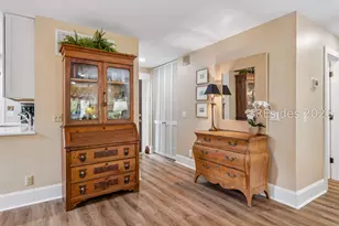 2 Woodbine Pl, Hilton Head Island, SC 29928 - Photo 6