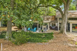 2 Woodbine Pl, Hilton Head Island, SC 29928 - Photo 44