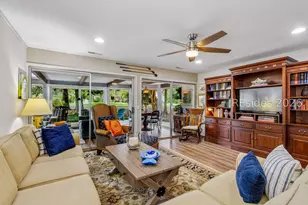 2 Woodbine Pl, Hilton Head Island, SC 29928 - Photo 16