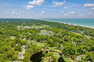 2 Woodbine Pl, Hilton Head Island, SC 29928 - Photo 48