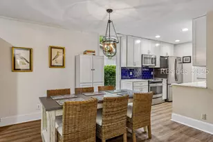 2 Woodbine Pl, Hilton Head Island, SC 29928 - Photo 12