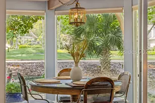 2 Woodbine Pl, Hilton Head Island, SC 29928 - Photo 26