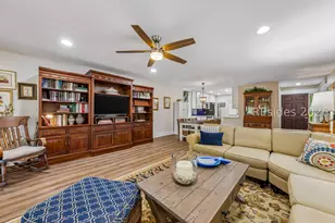 2 Woodbine Pl, Hilton Head Island, SC 29928 - Photo 20