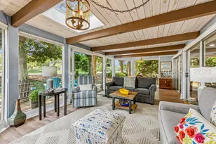 2 Woodbine Pl, Hilton Head Island, SC 29928 - Photo 22