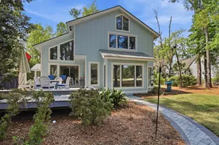 9 Timber Ln, Hilton Head Island, SC 29926 - Photo 44