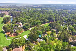 9 Timber Ln, Hilton Head Island, SC 29926 - Photo 50