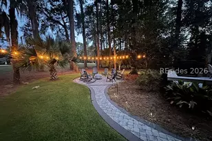 9 Timber Ln, Hilton Head Island, SC 29926 - Photo 8