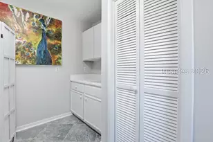9 Timber Ln, Hilton Head Island, SC 29926 - Photo 26