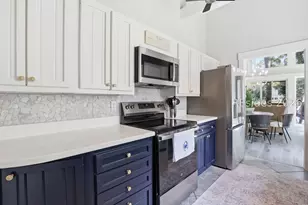 9 Timber Ln, Hilton Head Island, SC 29926 - Photo 18