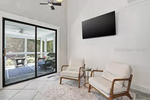 9 Timber Ln, Hilton Head Island, SC 29926 - Photo 22