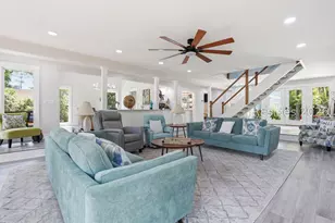 9 Timber Ln, Hilton Head Island, SC 29926 - Photo 4