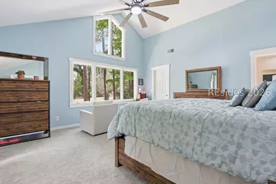 9 Timber Lane, Hilton Head Island, SC 29926 - Photo 28