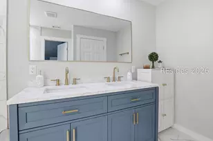 9 Timber Ln, Hilton Head Island, SC 29926 - Photo 30