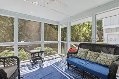 9 Timber Lane, Hilton Head Island, SC 29926 - Photo 20