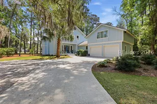 9 Timber Ln, Hilton Head Island, SC 29926 - Photo 36