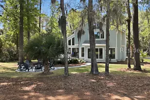 9 Timber Ln, Hilton Head Island, SC 29926 - Photo 42
