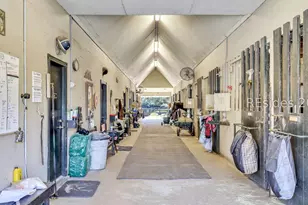 9 Timber Ln, Hilton Head Island, SC 29926 - Photo 60