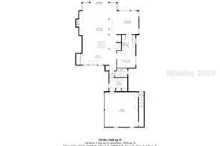 9 Timber Ln, Hilton Head Island, SC 29926 - Photo 48