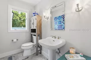 9 Timber Ln, Hilton Head Island, SC 29926 - Photo 22