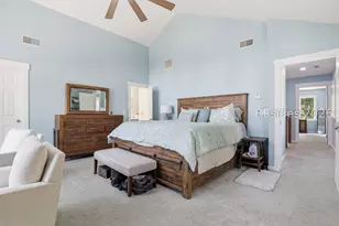 9 Timber Ln, Hilton Head Island, SC 29926 - Photo 26