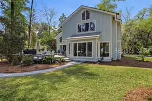 9 Timber Ln, Hilton Head Island, SC 29926 - Photo 42