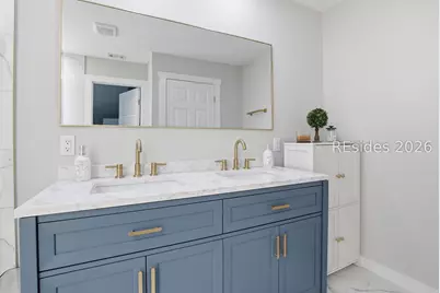 9 Timber Lane, Hilton Head Island, SC 29926 - Photo 28