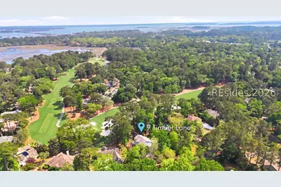 9 Timber Lane, Hilton Head Island, SC 29926 - Photo 54
