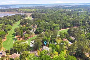 9 Timber Ln, Hilton Head Island, SC 29926 - Photo 54