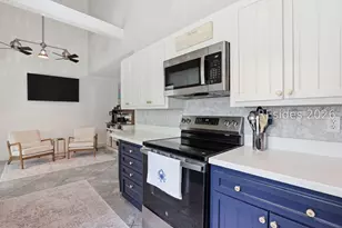 9 Timber Ln, Hilton Head Island, SC 29926 - Photo 20