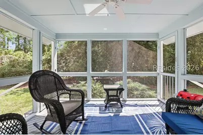 9 Timber Lane, Hilton Head Island, SC 29926 - Photo 24