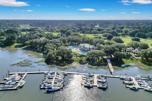 9 Timber Ln, Hilton Head Island, SC 29926 - Photo 54