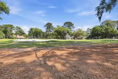 9 Timber Lane, Hilton Head Island, SC 29926 - Photo 44