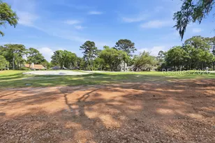 9 Timber Ln, Hilton Head Island, SC 29926 - Photo 44