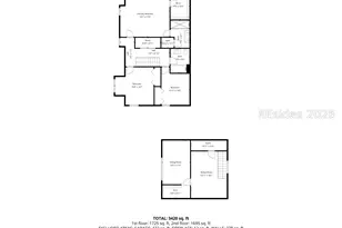 9 Timber Ln, Hilton Head Island, SC 29926 - Photo 52