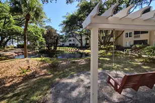 239 Beach City Rd, Hilton Head Island, SC 29926 - Photo 46