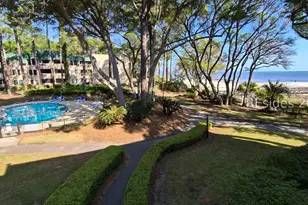 239 Beach City Rd, Hilton Head Island, SC 29926 - Photo 34