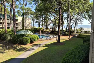 239 Beach City Rd, Hilton Head Island, SC 29926 - Photo 2